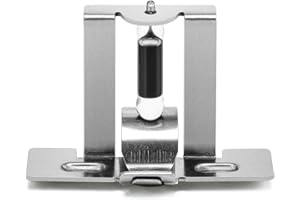 HAOGUO Combustion Shutoff Device Assembly Replacement Kit for Water Heater FVIR, Compatible with Rheem, Ruud, Richmond, GE and Almost Any Gas Tank Water Heater