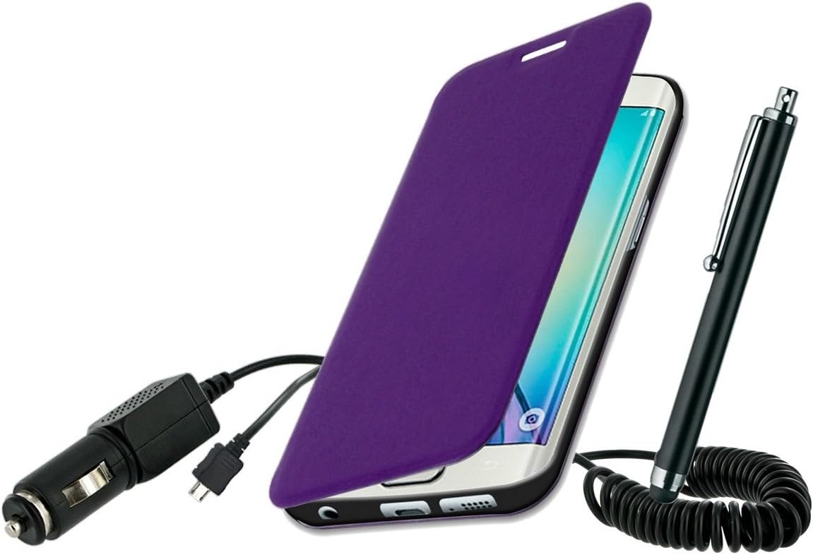 Set 3-teilig Zubehör Schutzhülle mit Klappdeckel: Amazon.de: Elektronik