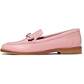 Kate Spade New York Womens Deco Bow Loafer