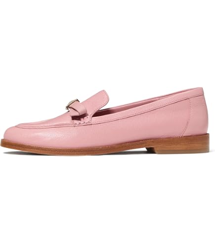 Amazon.com | kate spade new york Women's Genevieve Shoe