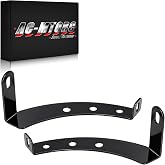 AC-MTORC Fairing Support Mount Bracket for Harley Touring Road Glide FLTR FLTRX FLTRXS FLTRU 2015-2022