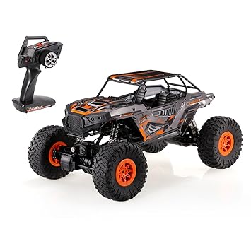wltoys 10428 amazon