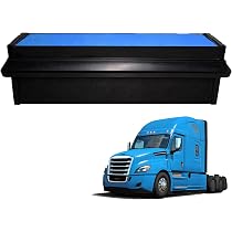 Filtro De Aire Del Motor 03-42776-010 Para Camión Freightliner Cascadia 113 116 125 126 2018 2022 3