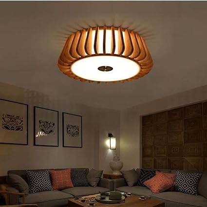 Amazon Com Sed Ceiling Light Modern Hotel Restaurant Home Light