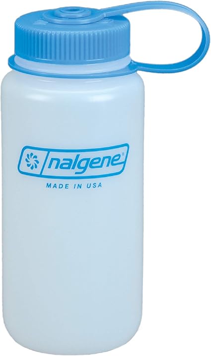 nalgene water bottle cap