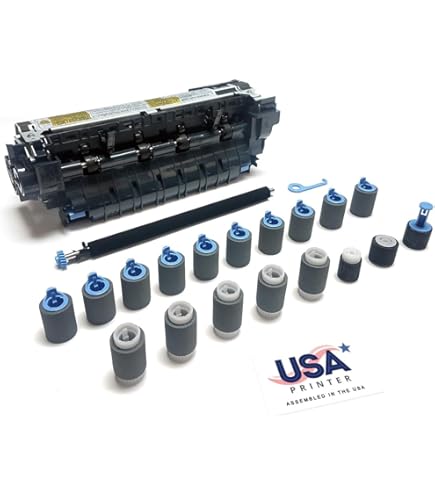 RICOH SP6400H4個セット RICOH SP6400H4個セット RICOH SP6400H4個セット RICOH SP6400H4