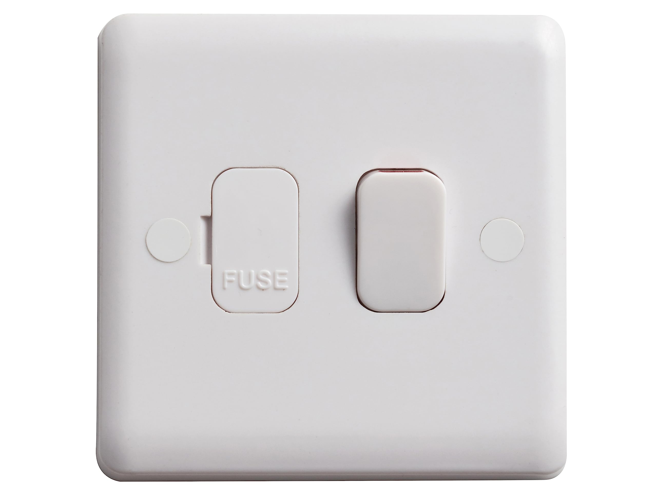 DETA 13A SWITCHED SPUR