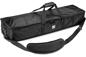 LD Systems Sattelite Maui 28 G2 Column Speaker Transport Bag (LDM28G2SATBAG)