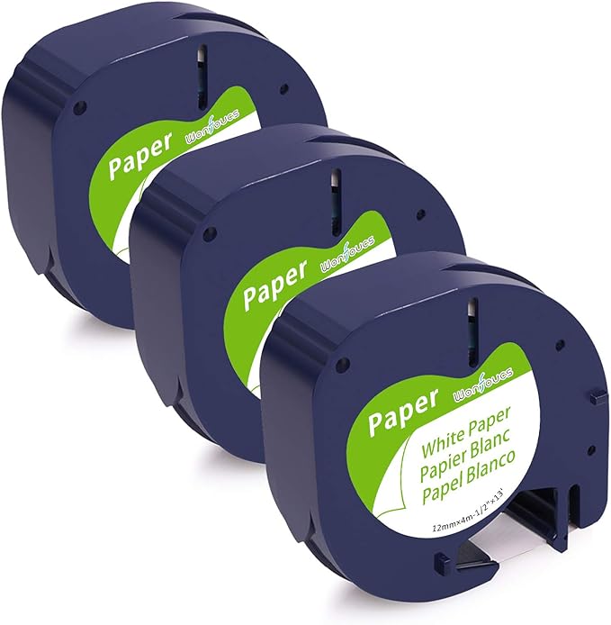 cd label print software windows 10