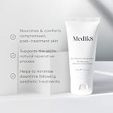 Medik8 Ultimate Recovery Skin Restoring Moisture 30ml Face Cream view 2