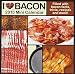 I Love Bacon 2015 Calendar by