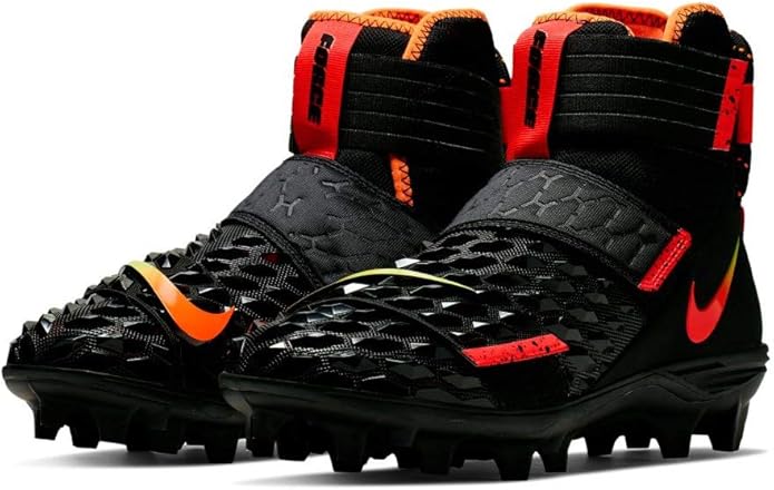 nike force savage 2 elite