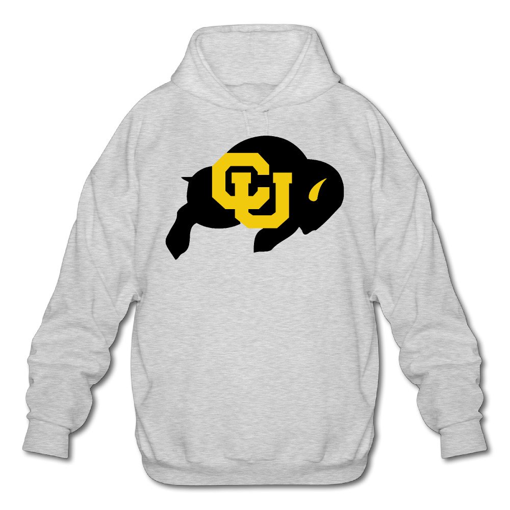 Clothing T121 University Of Colorado 