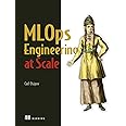 MLOps Engineering at Scale
