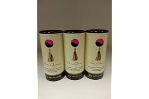 Avon Far Away Shimmering Body Powder Talc Lot 3 Pcs.