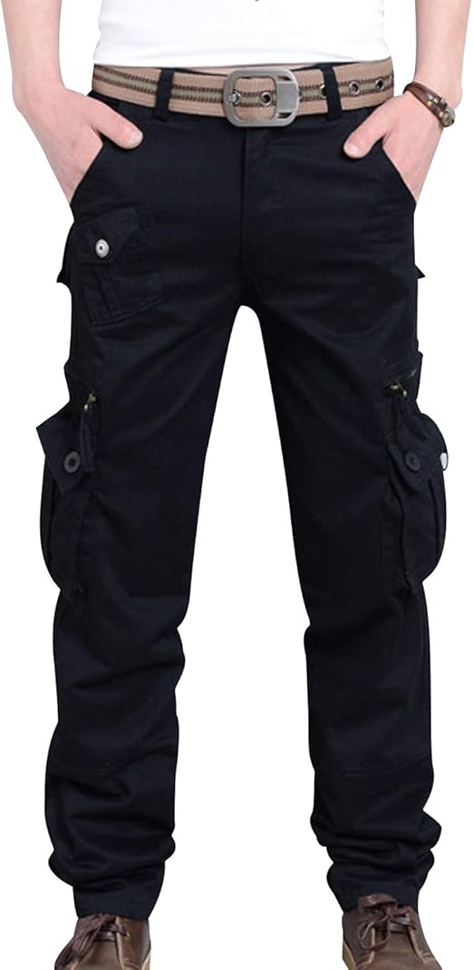 work trousers size 28 waist