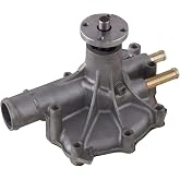 Gates 43264 Premium Engine Water Pump
