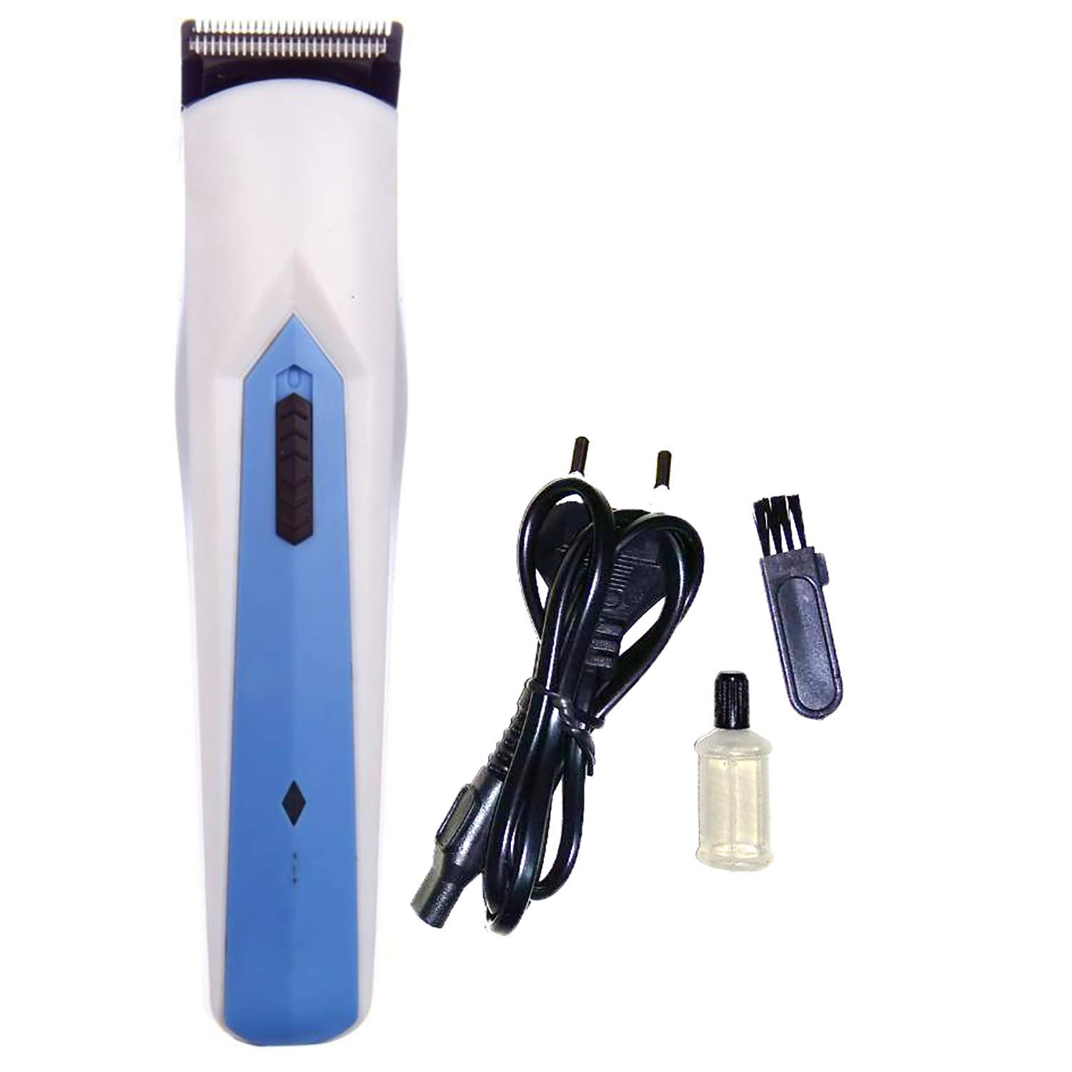 nova nhc 3015 trimmer price