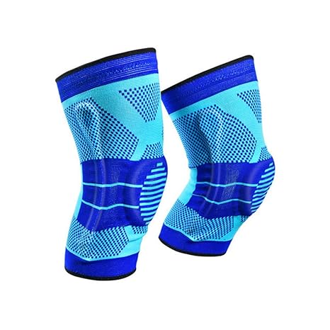 HQCC Deportes, Equipos de Baloncesto, Hombres y Mujeres ...