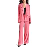 Steve Madden Womens Payton Pant