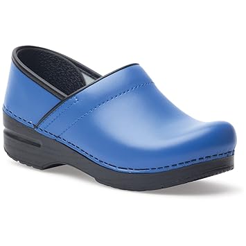 dansko nursing shoes amazon