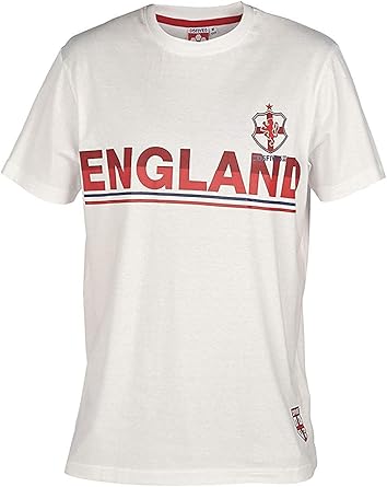 amazon england football shirt