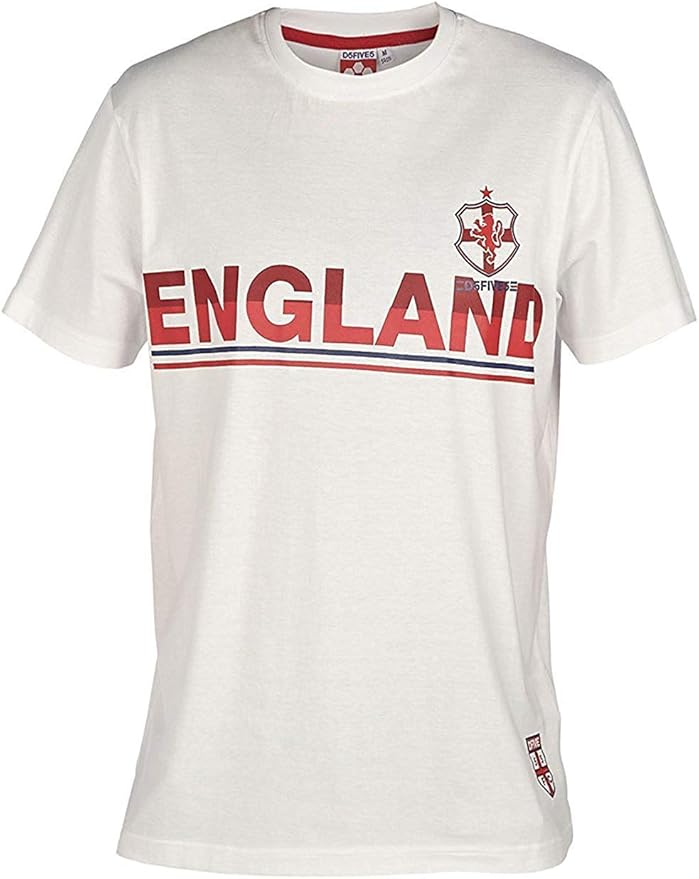 3xl england football shirt