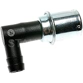 Standard Motor Products V178 PCV Valve