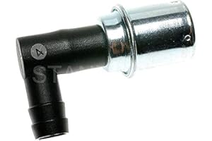 Standard Motor Products V178 PCV Valve
