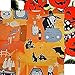 Paper Pack (24sh 6