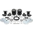 Air Lift LoadLifter 5000 Air Spring Kit for 2007-2018 Chevrolet 1500, 2007-2018 GMC 1500-57204