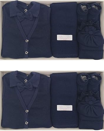 conjuntos recem nascido maternidade