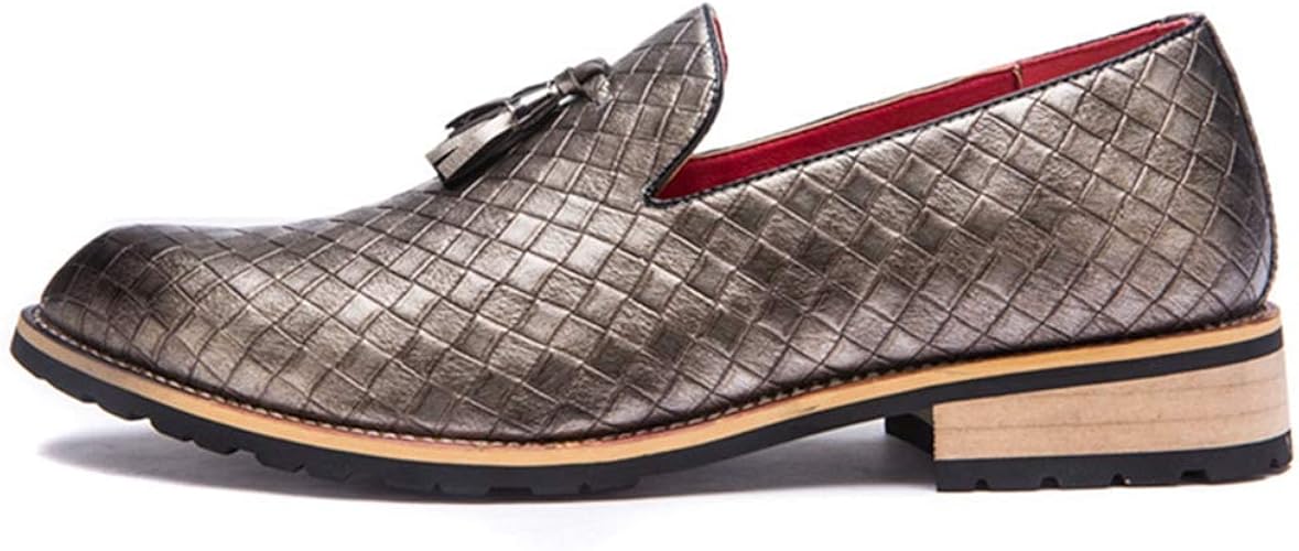 amazon casual dress shoes