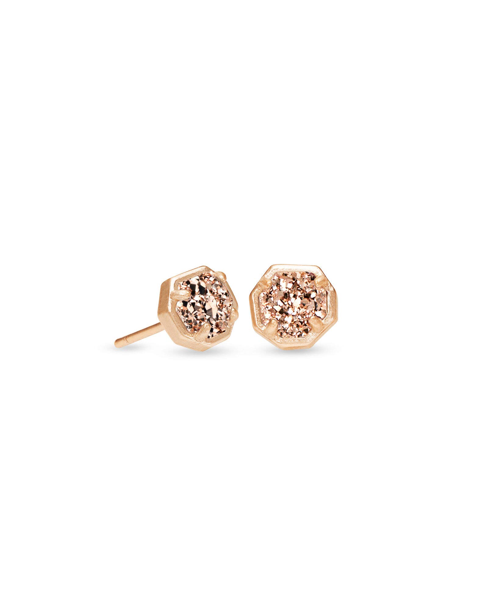 Nola Stud Earrings