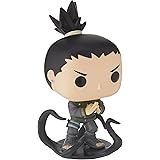 Amazon.com: Funko FK47578 Accessories 