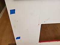 Review Image by Tatum Tatum