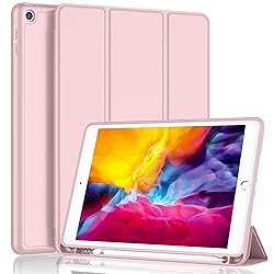 iMieet iPad 9.7 Case