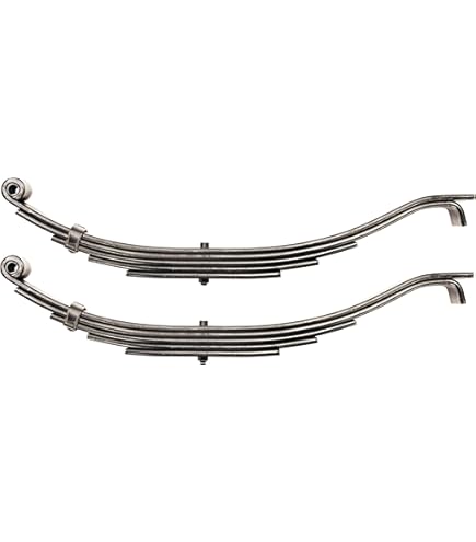 DUNE NO.12 1997年 SPRING 90'sの実体 Quarterly DUNE No.12 1997 SPRING 特集 90'sの実体