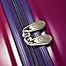 American Tourister Disney 18