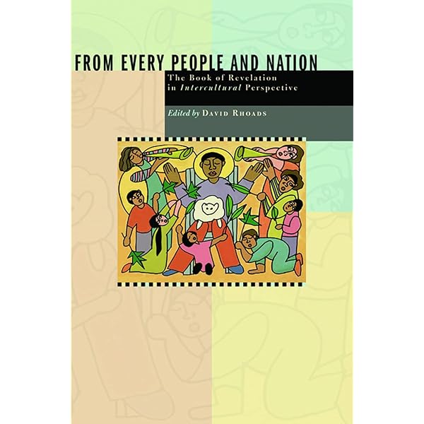 洋書 The Reality of Apocalypse Amazon.com: The Cost of Survival: A LitRPG Apocalypse (The