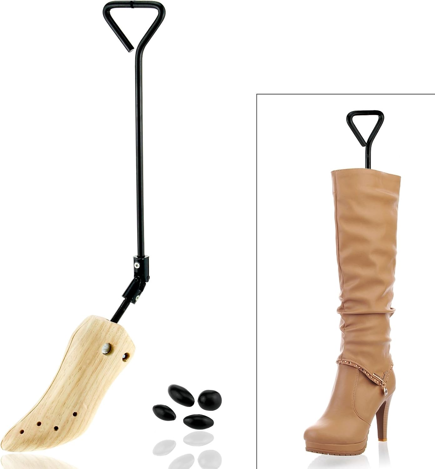 emma and mason shoes