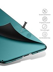 Bastmei for Oneplus 12R Case 5G(2024),Extremely