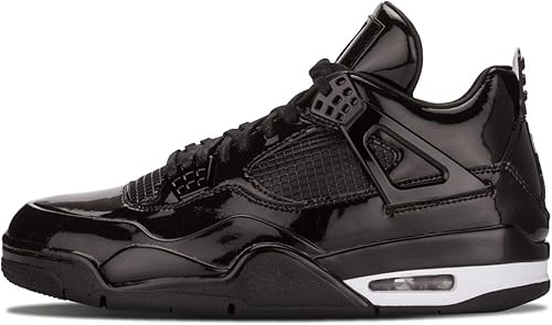 jordan 11lab4