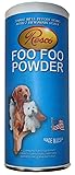 Resco Original Foo Foo Powder, Odorless