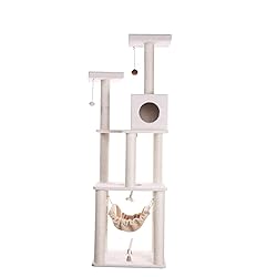 Armarkat Deluxe Cat Tree, Model