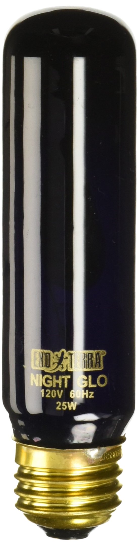 Exo Terra Night Heat Lamp 25 W
