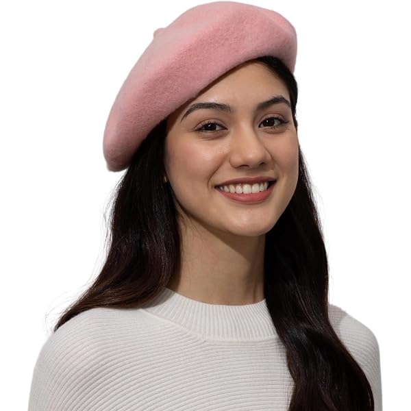 JOYHY Women display picture 2