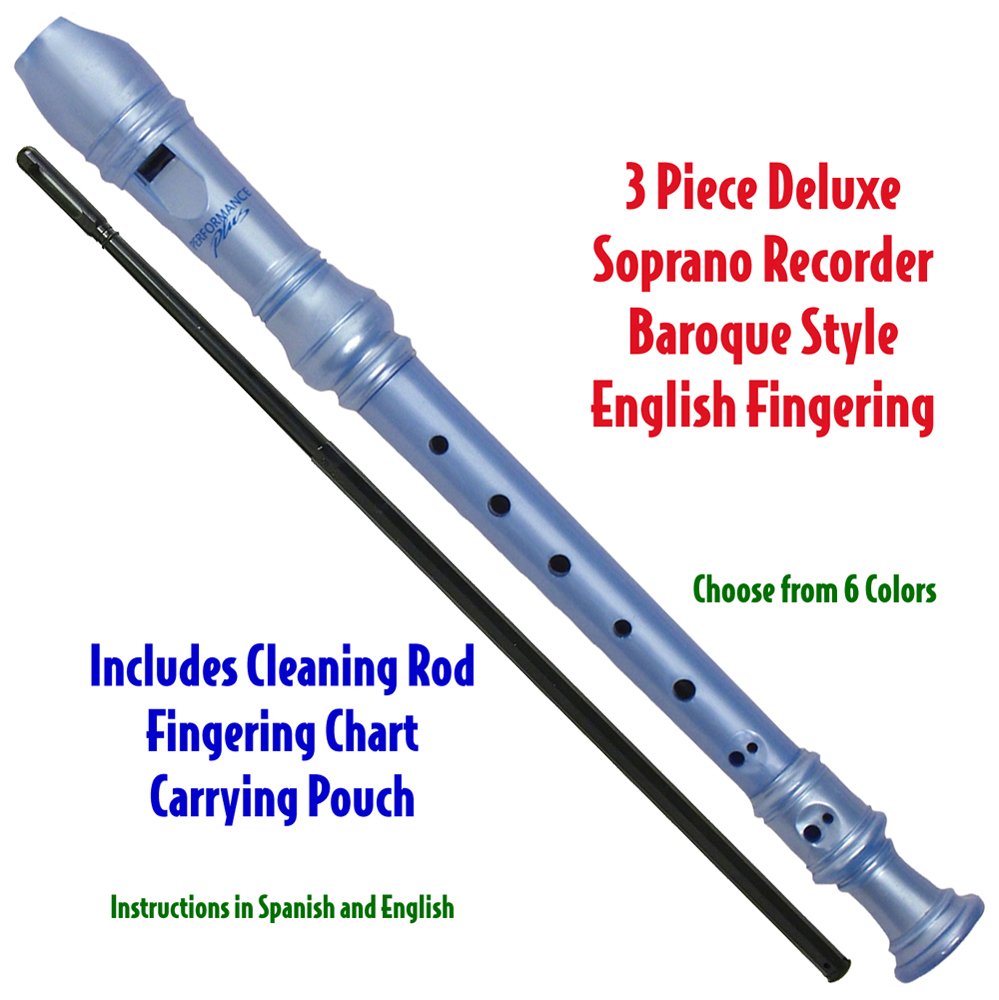 переводчик dosmono купить. Recorder перевод с английского. музыкальные инструменты картинки. Mollenhauer 2496. ручка переводчик.