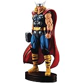 Kotobukiya Marvel Universe: Thor The Bronze Age ARTFX Statue, Multi