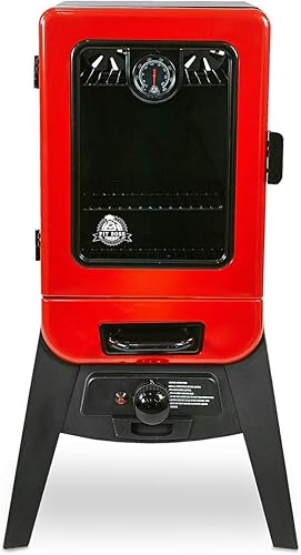 hstcstbl-table__image